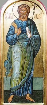 Культурно-историческое наследие – центр «Православная Таганка». Исторический путеводитель - i_003.jpg