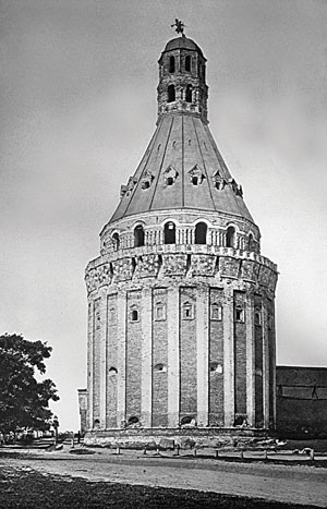 Культурно-историческое наследие – центр «Православная Таганка». Исторический путеводитель - i_017.jpg