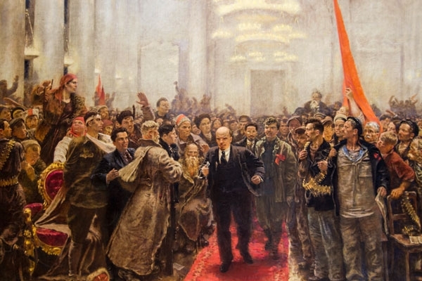 Культурно-историческое наследие – центр «Православная Таганка». Исторический путеводитель - i_051.jpg