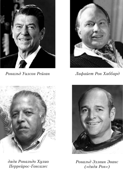 Веселое искусство смерти. Живой Мультиверсум - img_1.png