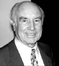 Веселое искусство смерти. Живой Мультиверсум - img_10.png