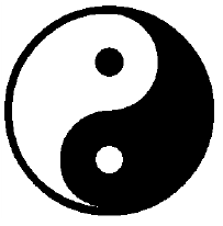 Веселое искусство смерти. Живой Мультиверсум - img_11.png