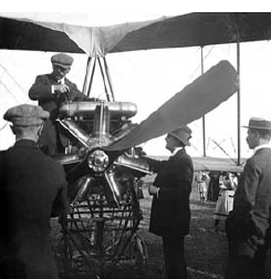 Веселое искусство смерти. Живой Мультиверсум - img_12.png