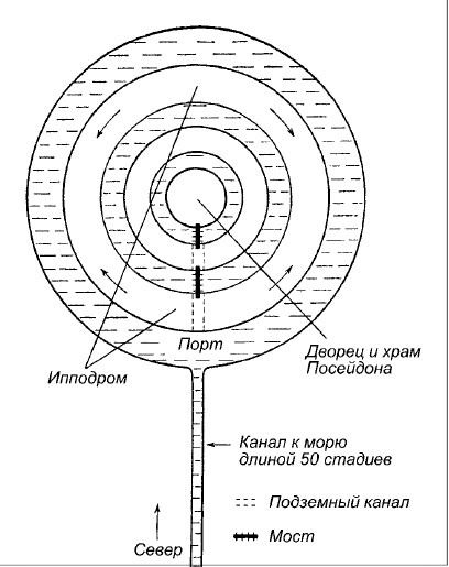 Веселое искусство смерти. Живой Мультиверсум - img_13.png