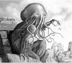 Веселое искусство смерти. Живой Мультиверсум - img_16.png