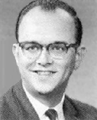 Веселое искусство смерти. Живой Мультиверсум - img_18.png