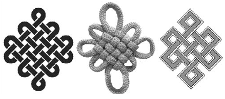 Веселое искусство смерти. Живой Мультиверсум - img_19.png