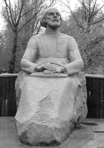 Веселое искусство смерти. Живой Мультиверсум - img_2.png