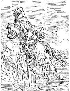 Веселое искусство смерти. Живой Мультиверсум - img_20.png