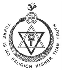 Веселое искусство смерти. Живой Мультиверсум - img_21.png