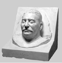 Веселое искусство смерти. Живой Мультиверсум - img_3.png