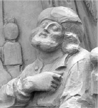 Веселое искусство смерти. Живой Мультиверсум - img_4.png