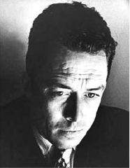 Веселое искусство смерти. Живой Мультиверсум - img_5.png