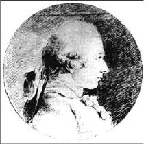 Веселое искусство смерти. Живой Мультиверсум - img_6.png