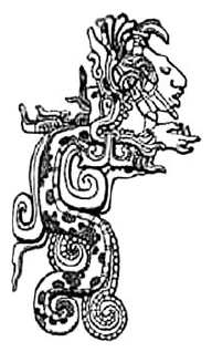 Веселое искусство смерти. Живой Мультиверсум - img_8.png