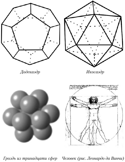 Веселое искусство смерти. Живой Мультиверсум - img_9.png