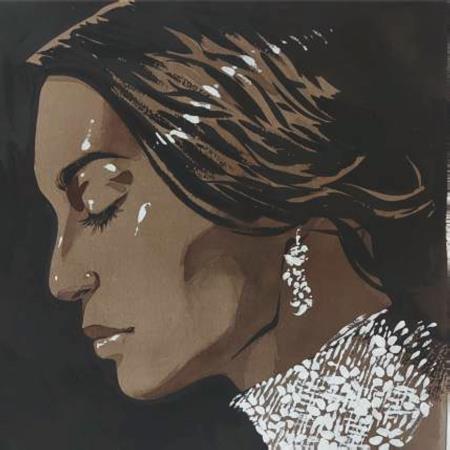 Начало. Я однажды жила… - i_002.jpg