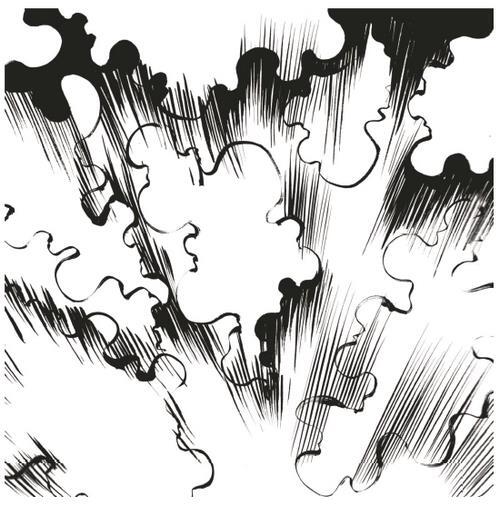 Начало. Я однажды жила… - i_005.jpg