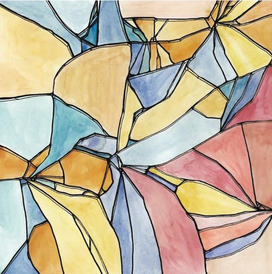 Начало. Я однажды жила… - i_010.jpg