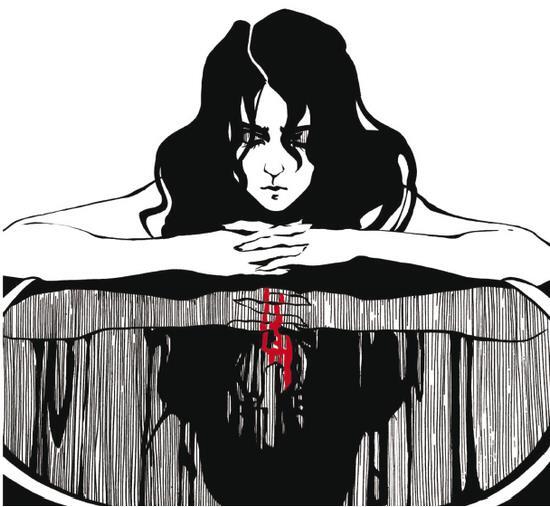 Начало. Я однажды жила… - i_011.jpg