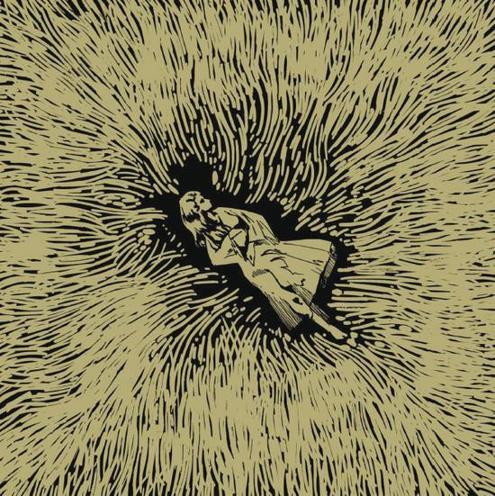 Начало. Я однажды жила… - i_012.jpg