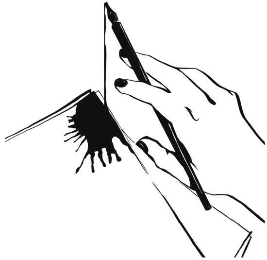 Начало. Я однажды жила… - i_013.jpg