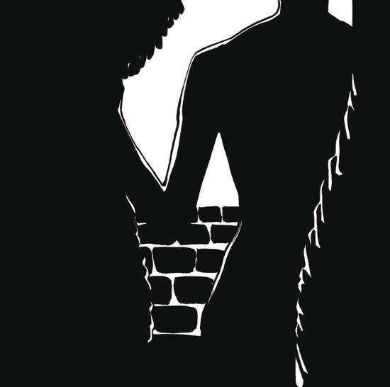 Начало. Я однажды жила… - i_014.jpg