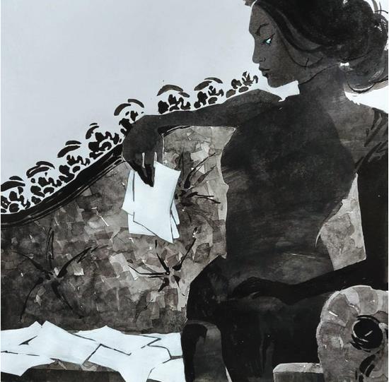 Начало. Я однажды жила… - i_015.jpg