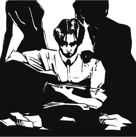 Начало. Я однажды жила… - i_017.jpg