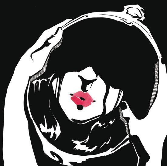 Начало. Я однажды жила… - i_018.jpg