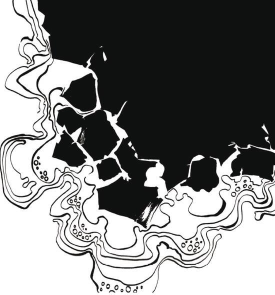 Начало. Я однажды жила… - i_019.jpg