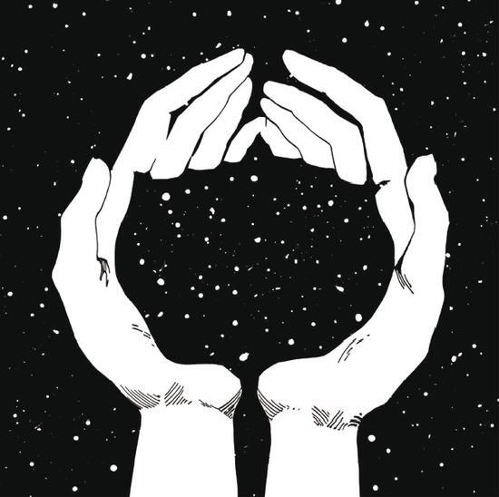 Начало. Я однажды жила… - i_020.jpg