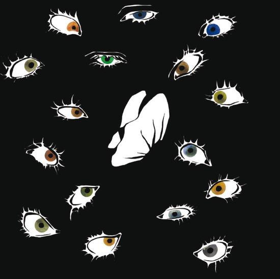 Начало. Я однажды жила… - i_021.jpg