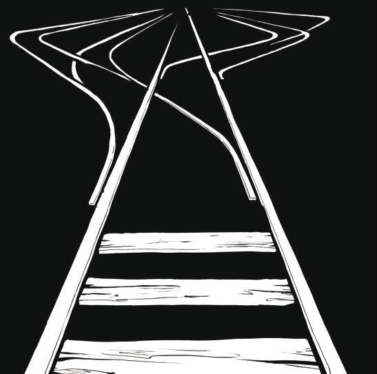 Начало. Я однажды жила… - i_022.jpg