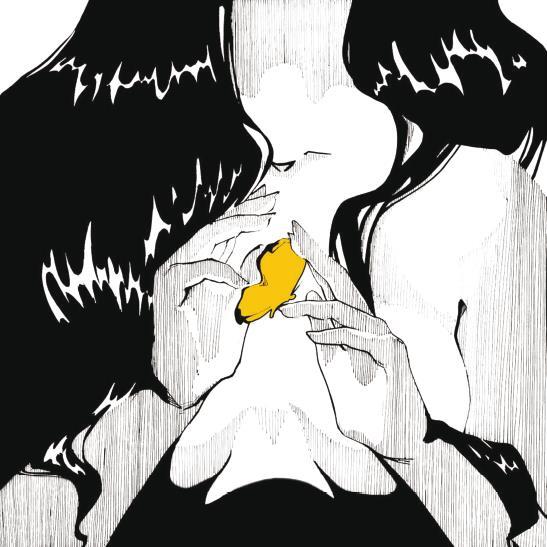 Начало. Я однажды жила… - i_023.jpg