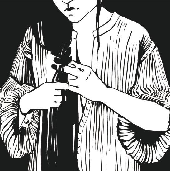 Начало. Я однажды жила… - i_024.jpg