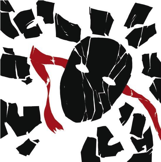 Начало. Я однажды жила… - i_025.jpg