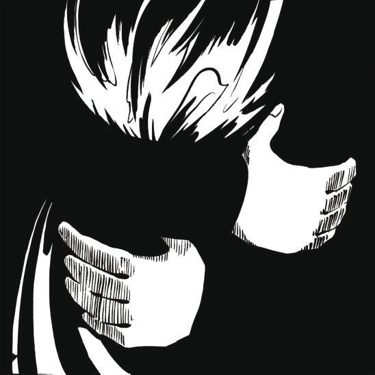 Начало. Я однажды жила… - i_026.jpg