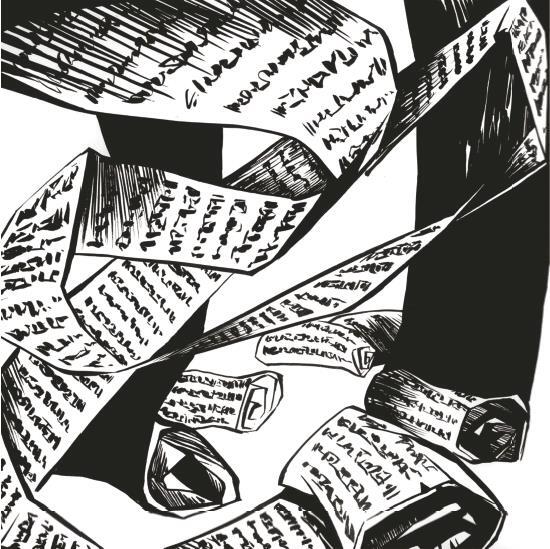 Начало. Я однажды жила… - i_027.jpg