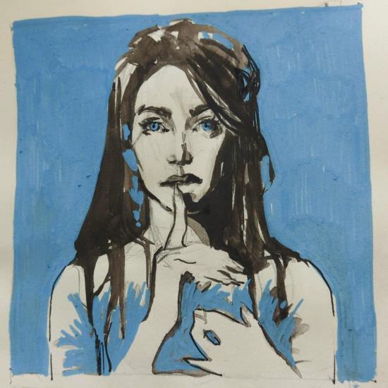 Начало. Я однажды жила… - i_028.jpg