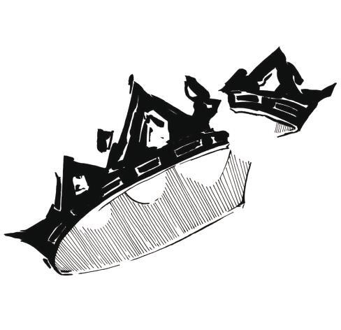 Начало. Я однажды жила… - i_029.jpg