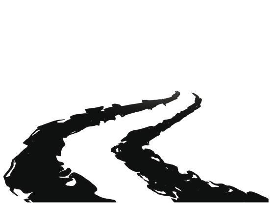 Начало. Я однажды жила… - i_030.jpg