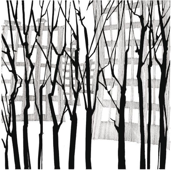 Начало. Я однажды жила… - i_031.jpg