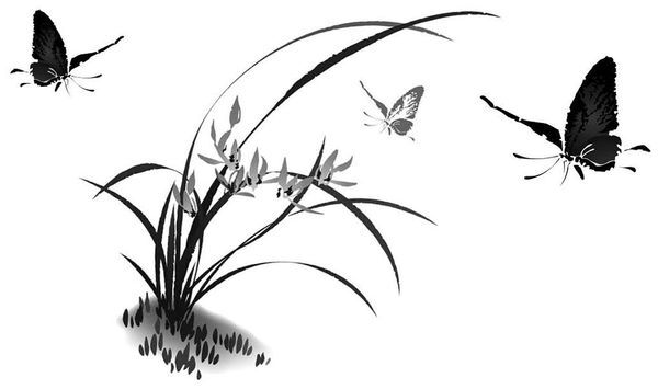 Янтарь рассеивает тьму. Каин - i_002.jpg