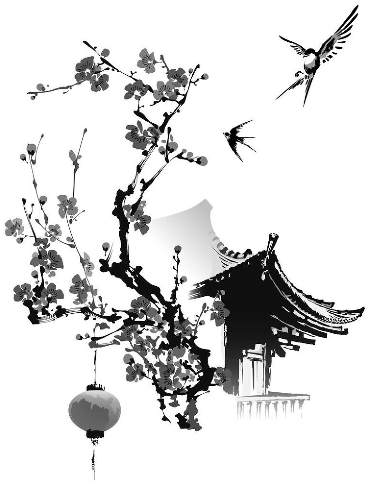 Янтарь рассеивает тьму. Каин - i_009.jpg