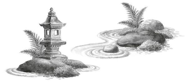 Янтарь рассеивает тьму. Каин - i_010.jpg