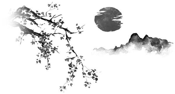 Янтарь рассеивает тьму. Каин - i_013.jpg