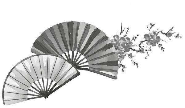 Янтарь рассеивает тьму. Каин - i_017.jpg