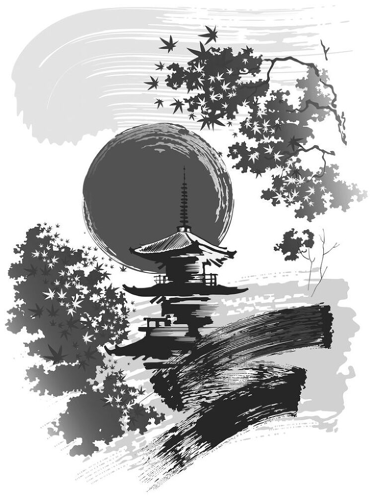 Янтарь рассеивает тьму. Каин - i_018.jpg