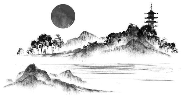 Янтарь рассеивает тьму. Каин - i_022.jpg